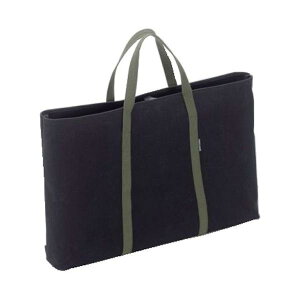 |Cg5{N[|jt[ tB[hbNg[g (683668) ^ Lv [obO 4[\ z v