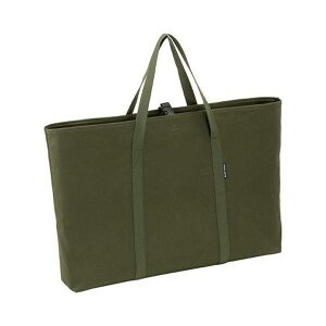 jt[ ΃e[ug[g XO[ ^ Lv AEghAe[u