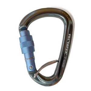 bNeNX HMS~fBXN[AT RTAF843KWP ^ AEghA [vNC~OJri }WbN}Ee