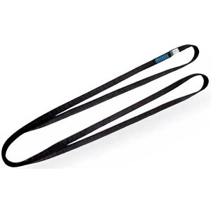 ���b�N�G���p�C�A �I�[�v���X�����O���[�NPA 20mm×150cm (ROCK EMPIRE) �^
