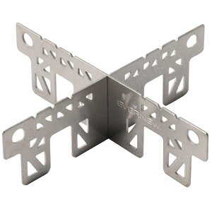 Goj[ AR[Xg[up`^\SgN (EBY253) ^ VOo[i[ RANZT[ ܓ pp[c NbLO Lv