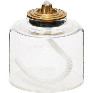 �J�����}�L�����h���n�E�X �v�`�{�g�� 6H (SJ041000406) �^ �I�C���L�����h�� �L�����v �T�u�����^�� �R���p�N�g�T�C�Y �~�j 6���ԔR��