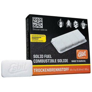 �G�X�r�b�g �Ō`�R�� 5g×16 (ES00101600) �^ �|�P�b�g�X�g�[�u�p �o�R �L�����v ��6���R�� �������Ȃ� �^�u���b�g �������� �ѐ��� �h��