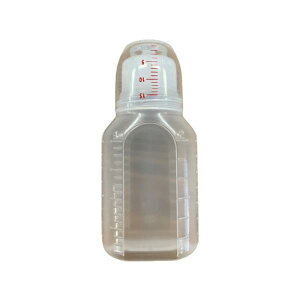 Goj[ AR[{g 30ml (EBY650) ^ R{g oR Lv t̔R  vʃJbvt