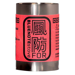 Goj[ `^ 9G EChV[h (EBY653) ^ h oR Lv AR[Xg[up EChXN[ y RpNg[