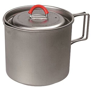 Goj[ `^}O|bg 500 (ECA537) ^ NbJ[ 550ml oR Lv y ڐt UL RpNg  Rbw