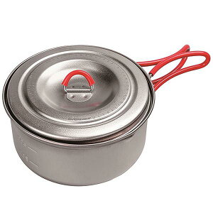 Goj[ `^UL|bg600 (ECA532) ^ NbJ[ Rbw oR Lv 0.6L ܂肽݃nh y ^ ڐt