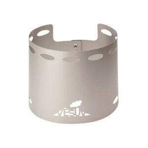 Goj[ VESUV EBhV[h 0.9L |bgp (EBY643) ^ pANZT[ SgN h `^ y AR[Xg[u Lv oR