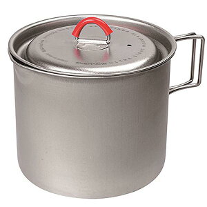 Goj[ `^}O|bg 900 (ECA539) ^ NbJ[ 950ml oR Lv y ڐt UL RpNg  Rbw