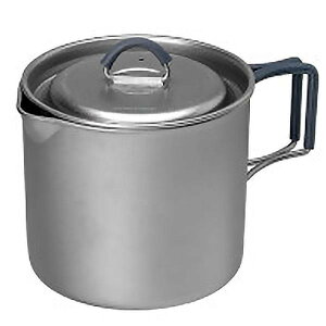 Goj[ MP500 tbg (ECA620) ^ `^NbJ[ 550ml oR Lv Rbw y ڐt EgCg }O|bg