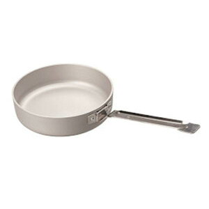 |Cg5{N[|Goj[ HD. ALU Pan 14 (EBY632) ^ tCp 14cm oR Lv NbJ[ Rbw A~jE nhE