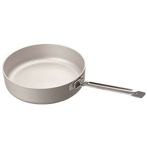 Goj[ HD. ALU Pan 18 (EBY634) ^ tCp 18cm oR Lv OK A~jE nhE ł