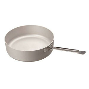 Goj[ HD. ALU Pan 20 (EBY635) ^ tCp 20cm oR Lv NbJ[ Rbw A~jE nhE