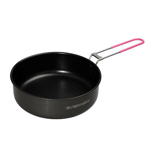 |Cg5{N[|Goj[ UL A~p 14cm (ECA381) ^ tCp 600ml oR Lv [^ y łtɂ EgCg RbwƂĂ