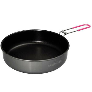 |Cg5{N[|Goj[ UL A~p 20cm (ECA384) ^ tCp 1.5L oR Lv [^ y łtɂ EgCg ܂݃nh