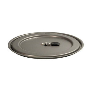 Goj[ The Lid 16cm (ECA387) ^ tCp̊W oR Lv ULA~pp bh y 60g