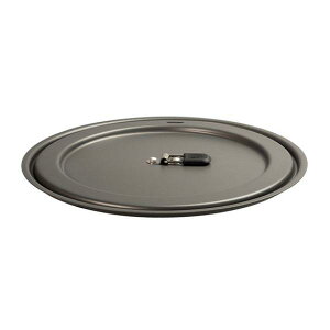 |Cg5{N[|Goj[ The Lid 18cm (ECA388) ^ tCp̊W oR Lv ULA~pp bh y 73g