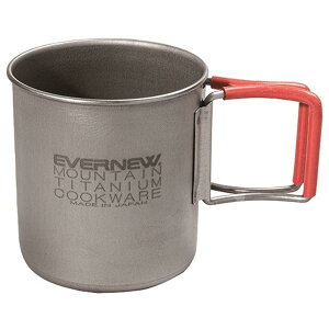 Goj[ `^ FH }O 300 (ECA541) ^ VO}O Lv oR y ܂݃nh Jbv  ItBXł