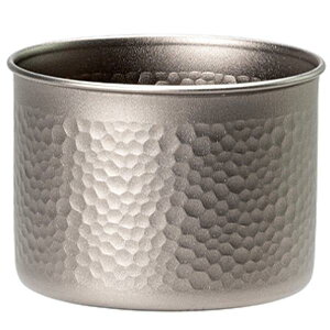 Goj[ OrOr (ECA621) ^ ۂ 220ml Lv oR `^ y EgCg m[nh f~^X { 