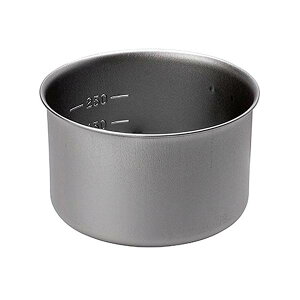 Goj[ `^400 NH (ECA625) ^ Jbv Rbv oR Lv y EgCg ڐt m[nh NbJ[ Rbw