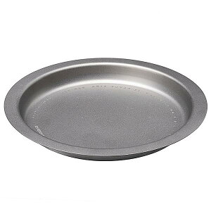 Goj[ `^ X^bNfBbV (ECA627) ^ M 13cm oRLv v[g y EgCg X^bLO ig