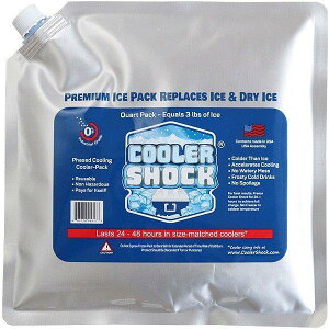 |Cg5{N[|N[[VbN M (Pi) (7CSMS) ^ ۗ Lv o[xL[ ԕۗ -7.8ێ ėp  ^