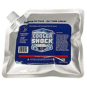 |Cg5{N[|N[[VbN S (Pi) (7CSSS) ^ ۗ Lv oR ԕۗ -7.8ێ ėp  ^N[[{bNX