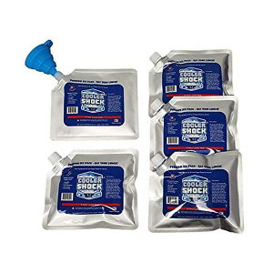 |Cg5{N[|N[[VbN SZbg (5Zbg) (7CSSSET) ^ ۗ Lv oR ԕۗ -7.8ێ ėp  ^N[[{bNX