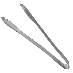 |Cg5{N[|Goj[ NICKTSUCAM (EBY167) ^ oR Lv ^gO 12cm XeX Jg[ y RpNg