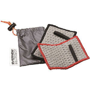 Goj[ UL N[i[ (EBY645) ^ NbJ[pX|W 2g Lv oR H RpNg [ܕt