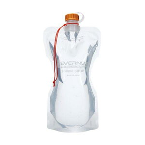 Goj[ EH[^[L[ 900ml (EBY206) ^ \tg{g 0.9L oR Lv y RpNg[ eg c