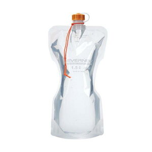 Goj[ EH[^[L[ 1.5L (EBY207) ^ \tg{g 1500ml oR Lv y RpNg[ eg c