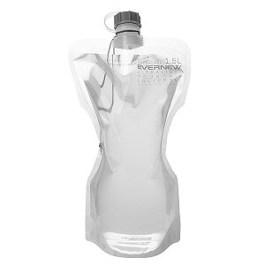 |Cg5{N[|Goj[ EH[^[L[ 1500ml O[ (EBY668) ^ \tg{g 1.5L oR Lv y RpNg[ eg c