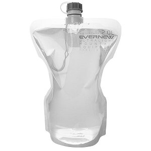 Goj[ EH[^[L[ 2000ml O[ (EBY669) ^ \tg{g 2L oR Lv y RpNg[ eg c