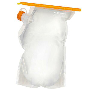 Goj[ EH[^[obO 2L (EBY724) ^ \tg{g Lv oR y RpNg[ L M 90܂ŉ