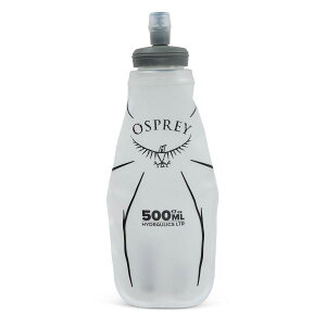 IXv[ nCh[bN \tgtXN 500ml (OS56028) ^ \tg{g  gCjO [X }\ ⋋ tLVu