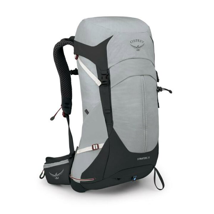 楽天市場】オスプレー ストラトス26 (OS50308) ／ バックパック 登山 
