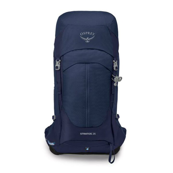楽天市場】オスプレー ストラトス26 (OS50308) ／ バックパック 登山 