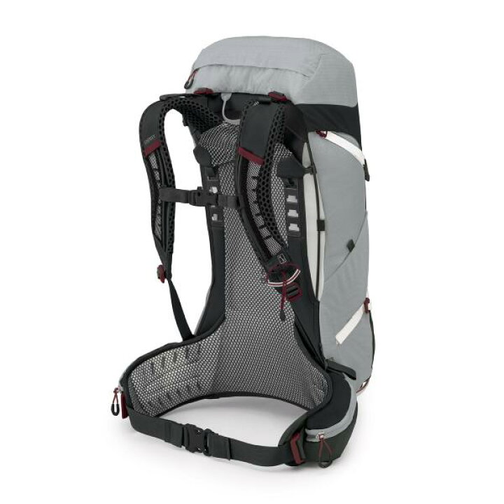 楽天市場】オスプレー ストラトス26 (OS50308) ／ バックパック 登山 