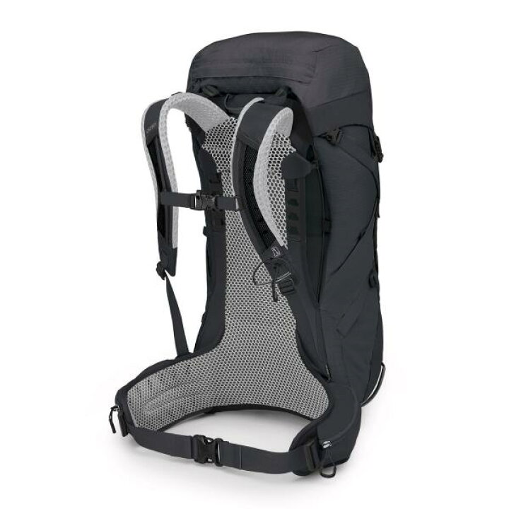 楽天市場】オスプレー ストラトス36 (OS50306) ／ バックパック 登山 