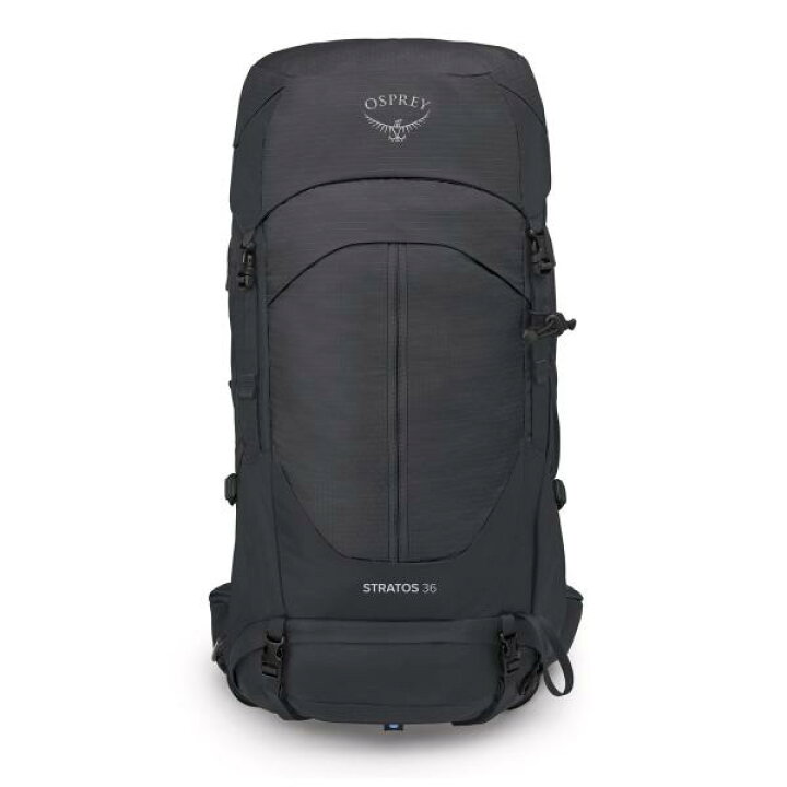 楽天市場】オスプレー ストラトス36 (OS50306) ／ バックパック 登山 