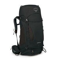 楽天市場】osprey kyte 36の通販