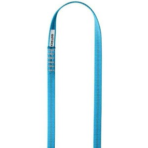 G[fbh PESXO 16/120 (EER73930.120) ^ \EXO 120cm NC~O oR 16mm |GXe x zȂ EN