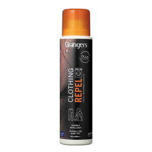 OW[Y N[WOy 300ml (1500009) ^ oR  @p EFAPApi H