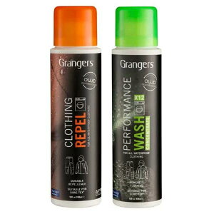 OW[Y EFAPA cCpbN OWP (1500014) ^ oR   Zbgi SAebNXOK 