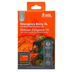 GXI[G j[G}[WFV[BB XL (38836) ^ G}[WFV[V[g oR Lv ^ 2lp ً}p ۉ ToCo