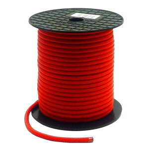 |Cg5{N[|G[fCX v[WbN[v 7mm×60m ^ ⏕[v NC~O o  v[WbNɍœK