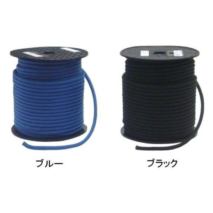 楽天市場】☆ポイント5倍＆クーポン！お買い物マラソン 