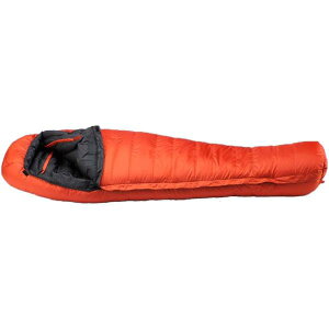 |Cg5{N[|CXJ _EvX fi 1100 (1594) ^ _EVt oR Lv -30x܂ }~[^ ~p ~  720FP eg Ԓ