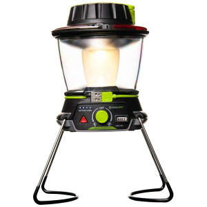 yEԕiszS[[ CgnEX 600 (32010) ^ LED^ 600[ Lv oR USB[d `ECIdr